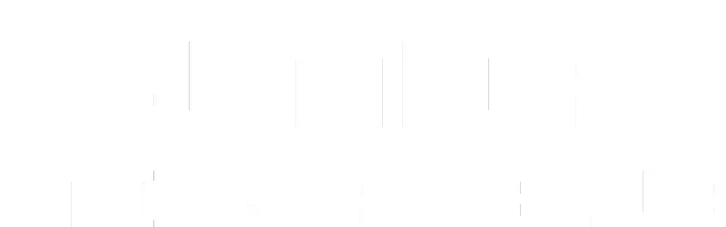 Sundai Hack logo